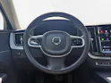 VOLVO XC60 T6 eAWD PluginHybrid Inscription Geartronic