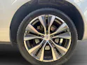 VOLVO XC60 T6 eAWD PluginHybrid Inscription Geartronic