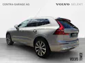 VOLVO XC60 T6 eAWD PluginHybrid Inscription Geartronic