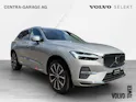VOLVO XC60 T6 eAWD PluginHybrid Inscription Geartronic