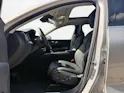VOLVO XC60 T6 eAWD PluginHybrid Inscription Geartronic