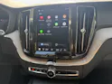 VOLVO XC60 T6 eAWD PluginHybrid Inscription Geartronic
