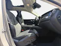 VOLVO XC60 T6 eAWD PluginHybrid Inscription Geartronic