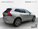VOLVO XC60 T6 eAWD PluginHybrid Inscription Geartronic