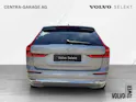 VOLVO XC60 T6 eAWD PluginHybrid Inscription Geartronic