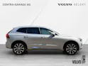VOLVO XC60 T6 eAWD PluginHybrid Inscription Geartronic