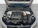 VOLVO XC60 T6 eAWD PluginHybrid Inscription Geartronic