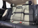 VOLVO XC60 T6 eAWD PluginHybrid Inscription Geartronic