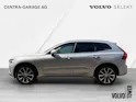 VOLVO XC60 T6 eAWD PluginHybrid Inscription Geartronic