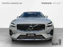 VOLVO XC60 T6 eAWD PluginHybrid Inscription Geartronic