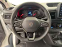 RENAULT Trafic Kaw. 2.8 t L1 H1 2.0 dCi