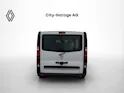 RENAULT Trafic Kaw. 2.8 t L1 H1 2.0 dCi