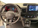 RENAULT Trafic Kaw. 2.8 t L1 H1 2.0 dCi