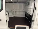 RENAULT Trafic Kaw. 2.8 t L1 H1 2.0 dCi