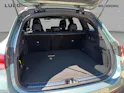 MERCEDES-BENZ GLC 200 4Matic 9G-Tronic