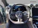 MERCEDES-BENZ GLC 200 4Matic 9G-Tronic
