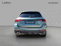 MERCEDES-BENZ GLC 200 4Matic 9G-Tronic
