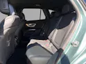 MERCEDES-BENZ GLC 200 4Matic 9G-Tronic