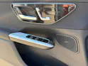 MERCEDES-BENZ GLC 200 4Matic 9G-Tronic