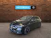 MERCEDES-BENZ B 250 4Matic 8G-DCT