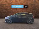 MERCEDES-BENZ B 250 4Matic 8G-DCT