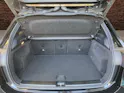 MERCEDES-BENZ B 250 4Matic 8G-DCT