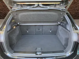 MERCEDES-BENZ B 250 4Matic 8G-DCT