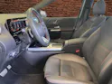 MERCEDES-BENZ B 250 4Matic 8G-DCT