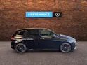 MERCEDES-BENZ B 250 4Matic 8G-DCT