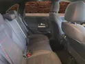 MERCEDES-BENZ B 250 4Matic 8G-DCT