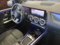 MERCEDES-BENZ B 250 4Matic 8G-DCT