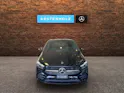 MERCEDES-BENZ B 250 4Matic 8G-DCT