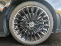 MERCEDES-BENZ B 250 4Matic 8G-DCT
