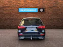 MERCEDES-BENZ B 250 4Matic 8G-DCT