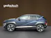 HYUNDAI Kona 1.6 T-GDi Vertex 4WD