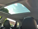 HYUNDAI Kona 1.6 T-GDi Vertex 4WD