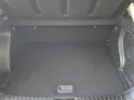 HYUNDAI Kona 1.6 T-GDi Vertex 4WD