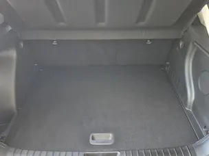 HYUNDAI Kona 1.6 T-GDi Vertex 4WD