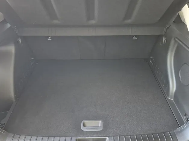 HYUNDAI Kona 1.6 T-GDi Vertex 4WD