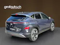 HYUNDAI Kona 1.6 T-GDi Vertex 4WD
