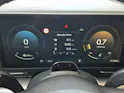 HYUNDAI Kona 1.6 T-GDi Vertex 4WD