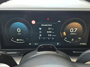 HYUNDAI Kona 1.6 T-GDi Vertex 4WD