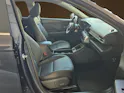 HYUNDAI Kona 1.6 T-GDi Vertex 4WD