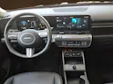 HYUNDAI Kona 1.6 T-GDi Vertex 4WD
