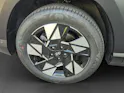 HYUNDAI Kona 1.6 T-GDi Vertex 4WD