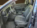 HYUNDAI Kona 1.6 T-GDi Vertex 4WD