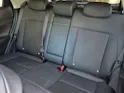 HYUNDAI Kona 1.6 T-GDi Vertex 4WD