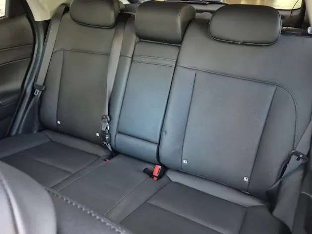 HYUNDAI Kona 1.6 T-GDi Vertex 4WD