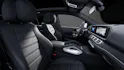 MERCEDES-BENZ GLE Coupé 450 d 4Matic+ 9G-Tronic