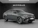 MERCEDES-BENZ GLE Coupé 450 d 4Matic+ 9G-Tronic